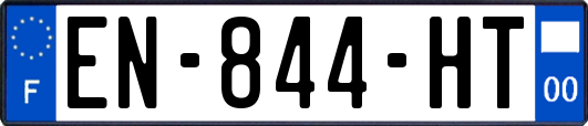 EN-844-HT