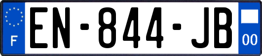EN-844-JB