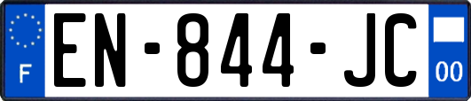 EN-844-JC