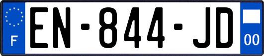 EN-844-JD