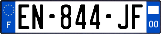EN-844-JF