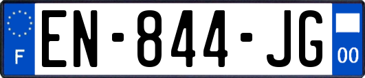 EN-844-JG