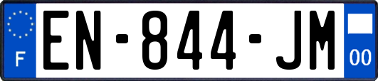 EN-844-JM