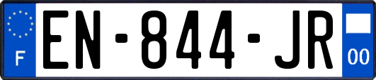 EN-844-JR