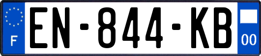 EN-844-KB