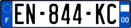 EN-844-KC