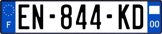 EN-844-KD