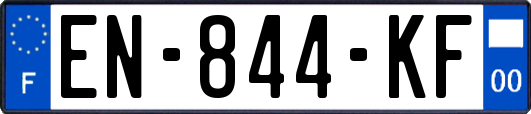EN-844-KF