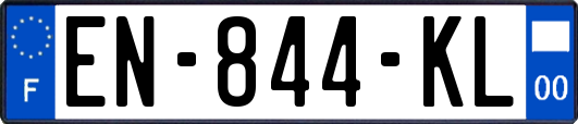 EN-844-KL