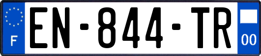 EN-844-TR