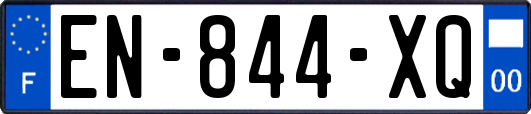 EN-844-XQ