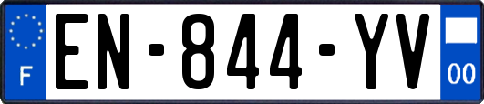 EN-844-YV