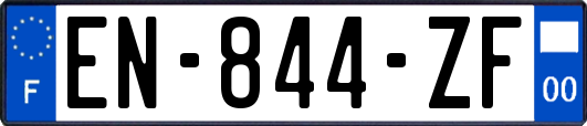 EN-844-ZF