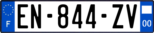 EN-844-ZV