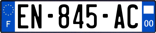 EN-845-AC