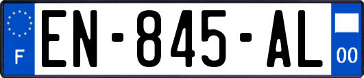 EN-845-AL