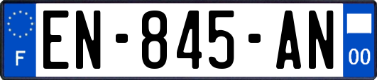 EN-845-AN