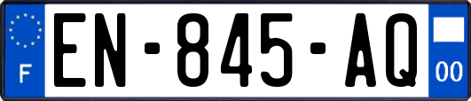 EN-845-AQ