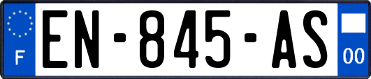 EN-845-AS