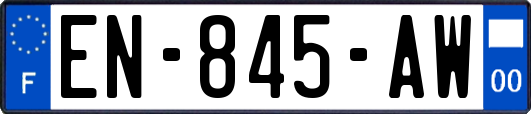 EN-845-AW