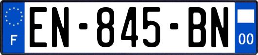 EN-845-BN