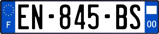 EN-845-BS