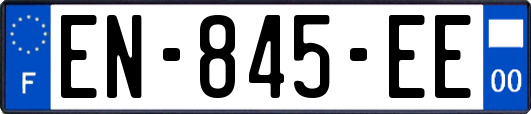EN-845-EE