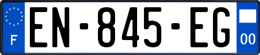 EN-845-EG