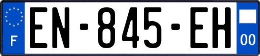 EN-845-EH