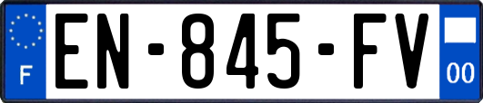 EN-845-FV