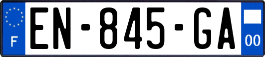 EN-845-GA
