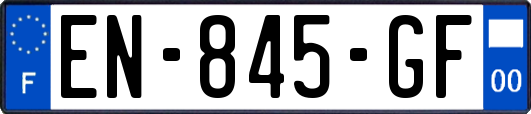 EN-845-GF