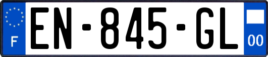 EN-845-GL