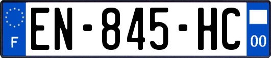 EN-845-HC