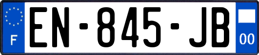 EN-845-JB