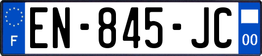 EN-845-JC