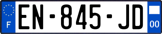 EN-845-JD