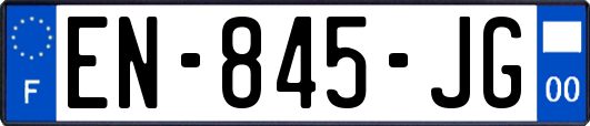 EN-845-JG