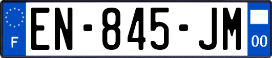 EN-845-JM