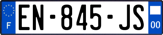 EN-845-JS