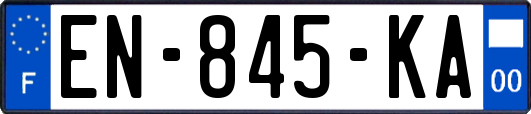 EN-845-KA