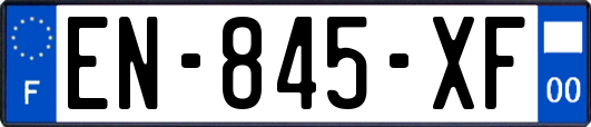 EN-845-XF