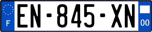 EN-845-XN