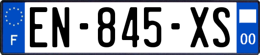EN-845-XS