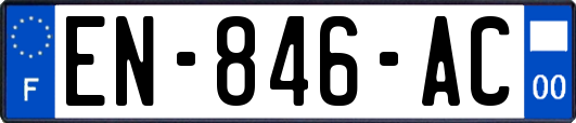 EN-846-AC