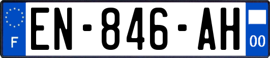 EN-846-AH