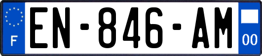 EN-846-AM