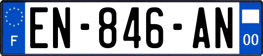 EN-846-AN