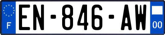 EN-846-AW