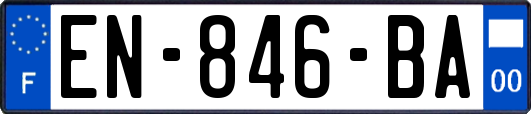 EN-846-BA